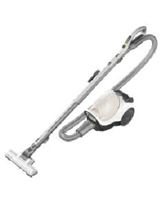 MITSUBISHIiOHd@j pbN|@ 4902901903021 Be-K TC-FJ2D-C [AC{[]
