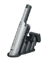 楽天市場】shark evopower ex 充電 式 ハンディ クリーナー exの通販