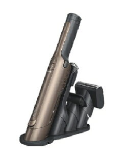 SharkiV[Nj [dnfBN[i[ 0622356273299 EVOPOWER EX WV415JBR [I[N]