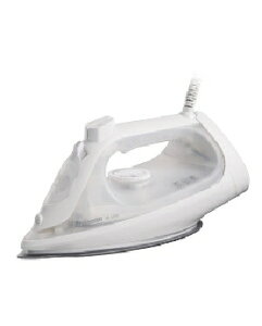 Panasonic�i�p�i�\�j�b�N�j �R�[�h�t���X�`�[���A�C���� 4549980763612 NI-U300-W [�z���C�g]