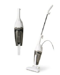 maxzen(}NX[j 3WAY TCNXeBbNN[i[ 4571495434336 JC10SM01-W