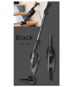 maxzen(}NX[j 3WAY TCNXeBbNN[i[ 4571495434329 JC10SM01-BK