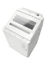 楽天市場】洗濯機 日立 ビートウォッシュ 設置 10kgの通販