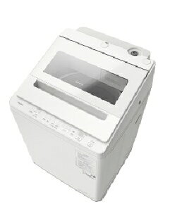 HITACHIij S@ EEe10kg 4549873188287 r[gEHbV BW-V100K(W) [zCg]