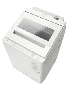 HITACHIij S@ EEe8kg 4549873188324 r[gEHbV BW-V80K(W) [zCg]