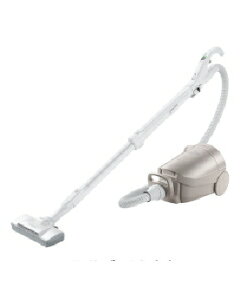 HITACHIij pbNN[i[ 4549873192437 pbN CV-KP900M(N) [CgS[h]