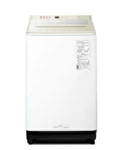 Panasonicipi\jbNj S@ e10kg 4549980779842 NA-FA10H3-N [Vp]