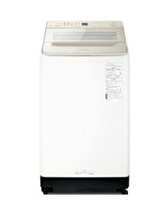 Panasonicipi\jbNj S@ e10kg 4549980779781 NA-FA10K3-N [Vp]