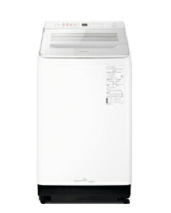 Panasonicipi\jbNj S@ e10kg 4549980779798 NA-FA10K3-W [zCg]