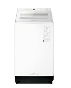 Panasonicipi\jbNj S@ e8kg 4549980779811 NA-FA8K3-W [zCg]