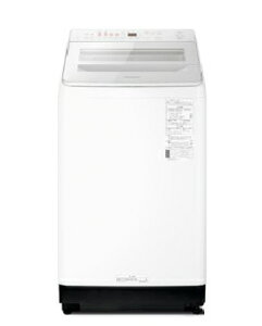 Panasonicipi\jbNj S@ e9kg 4549980779804 NA-FA9K3-W [zCg]