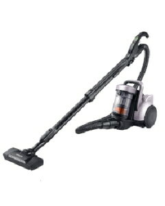 HITACHIij TCNN[i[ 4549873192451 pTCN CV-SP900M(V) [Cgx_[]