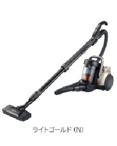 HITACHIij TCN|@ 4549873192468 pTCN CV-SP300M(N) [CgS[h]