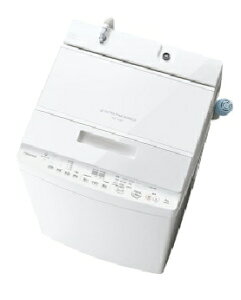 TOSHIBA�i���Łj �S��������@ ����e��9kg 4904530126512 ZABOON AW-9DH4(W) [�O�����z���C�g]