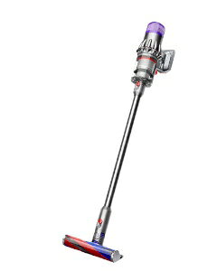 DYSON(_C\) TCNR[hXXeBbNN[i[ 5025155082720 SV18 FF OR2