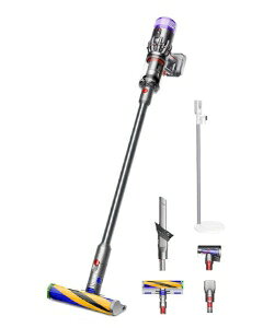 DYSON(_C\) TCNR[hXXeBbNN[i[ 5025155082423 SV33 FF PL