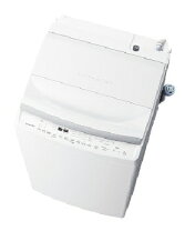 楽天市場】洗濯乾燥機 縦型（シリーズZABOON（東芝））（家電）の通販