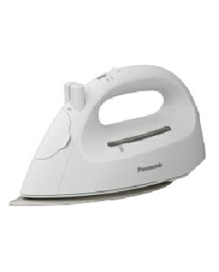 Panasonicipi\jbNj R[hX X`[AC 4549980809006 NI-QL300-H [~XgO[]