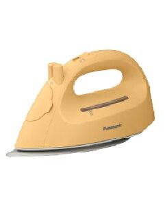 Panasonic�i�p�i�\�j�b�N�j �R�[�h���X �X�`�[���A�C���� 4549980809013 NI-QL300-Y [�T�j�[�C�G���[]