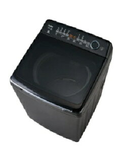 HaierinCA[j S@ EEe14kg 4571526732141 JW-GD140A-H [X`[O[]