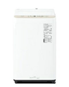 Panasonicipi\jbNj S@ EEe6kg 4549980874066 NA-F6B3-C [Cgx[W]