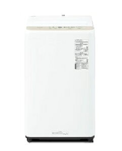 Panasonicipi\jbNj S@ EEe7kg 4549980874059 NA-F7B3-C [Cgx[W]