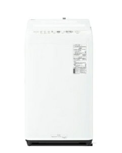 Panasonicipi\jbNj S@ EEe7kg 4549980874042 NA-F7PB3-W [zCg]