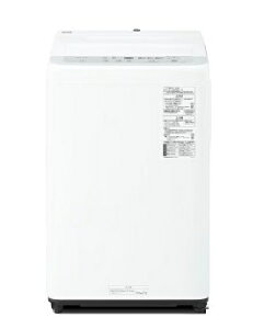 Panasonicipi\jbNj S@ EEe5kg 4549980874073 NA-F5B3-H [CgO[]