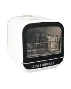 SKWp(GXPCWp) H􂢊@ 4541887015382 Jaime SJM-DW6A