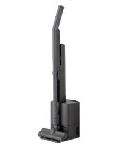 TOSHIBAiŁj R[hXN[i[ 4904530126437 VC-SL130DS(K) [AbVubN]