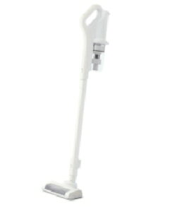 IRISOHYAMAiACXI[}j [dTCNXeBbNN[i[ 4967576744393 SCD[185PM-WH