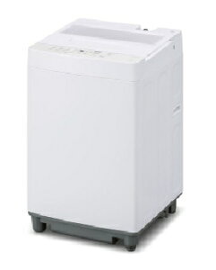 IRISOHYAMAiACXI[}j S@ 7.0kg 4967576743525 ITW-70A01-W [zCg]