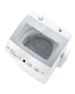 AQUA(ANA) S@ EE7kg 4582678512208 AQW-P7R-W [zCg]