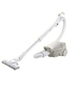 HITACHIij pbNN[i[ 4549873204765 pbN CV-KP90M(C) [x[W]