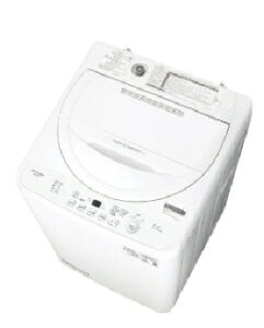 ES-GE5J」の人気商品一覧・価格比較 - 価格.com