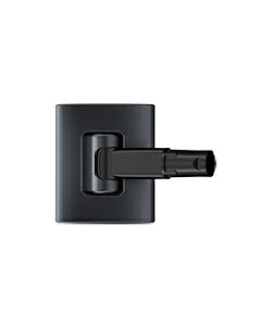 HITACHIij zpubVOwbh PV-BH900SL-005