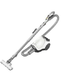 MITSUBISHIiOHd@j pbN N[i[ 4902901903090 Be-K TC-FJ2E-W [VCj[zCg]