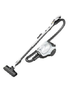 MITSUBISHIiOHd@j pbNN[i[ 4902901903083 Be-K TC-FM2E-S [N[Vo[]