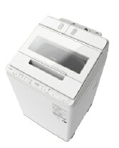 楽天市場】洗濯機 日立 ビートウォッシュ 12kgの通販