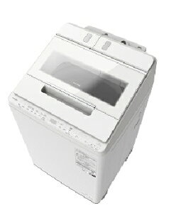 HITACHIij S@ EEe12kg 4549873205052 r[gEHbV BW-X120M(W) [zCg]