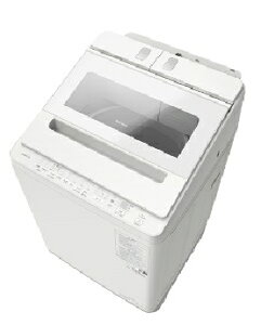 HITACHIij S@ EEe10kg 4549873205083 r[gEHbV BW-X100M(W) [zCg]