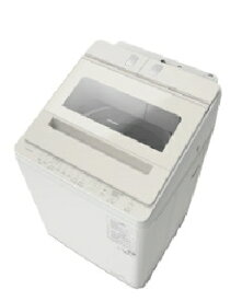 HITACHI（日立） 全自動洗濯機 洗濯・脱水容量9kg 4549873205106 ビートウォッシュ BW-X90M(C) [サテンベージュ]