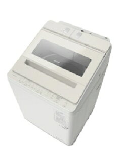 HITACHIij S@ EEe9kg 4549873205106 r[gEHbV BW-X90M(C) [Tex[W]