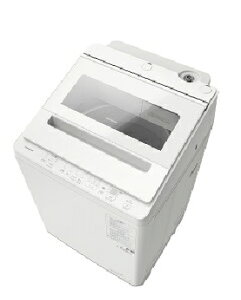 HITACHIij S@ EEe10kg 4549873205090 r[gEHbV BW-V100M(W) [zCg]