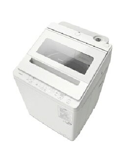 HITACHIij S@ EEe8kg 4549873205113 r[gEHbV BW-V80M(W) [zCg]