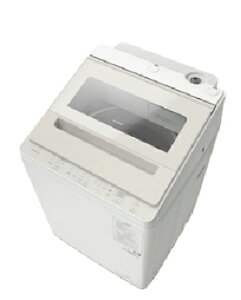 HITACHIij S@ EEe8kg 4549873205120 r[gEHbV BW-V80M(C) [Tex[W]