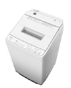 HITACHIij S@ EEe7kg 4549873205182 r[gEHbV BW-G70M(W) [zCg]