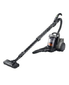 HITACHIij TCNN[i[iR[hj 4549873213767 pTCN CV-SP900P(H) [}[uO[]