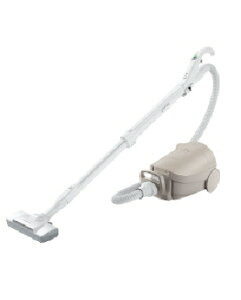 HITACHIij pbNN[i[iR[hj 4549873213743 pbN CV-KP900P(C) [x[W]