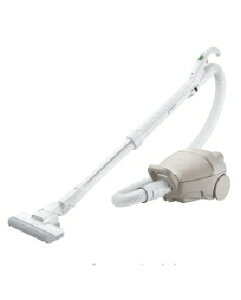 HITACHIij pbNN[i[iR[hj 4549873213750 pbN CV-KP300P(C) [}[ux[W]